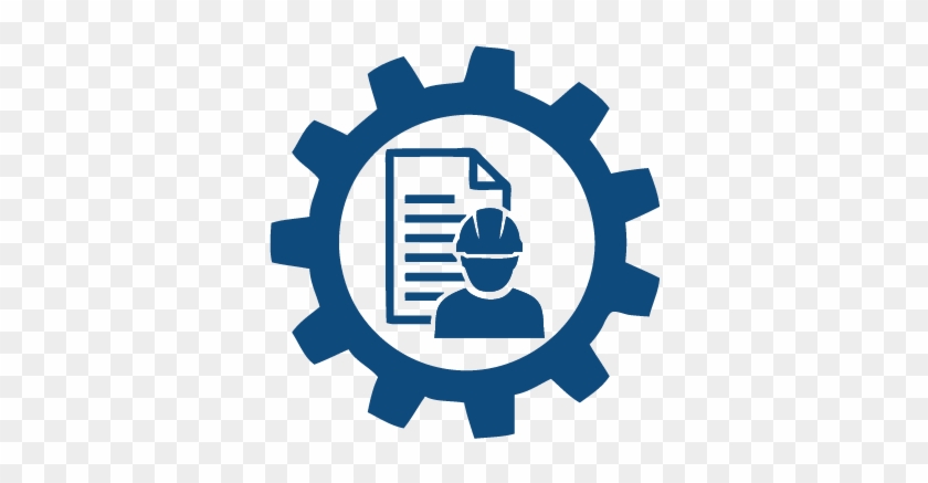Loader Img