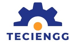 Logo Img